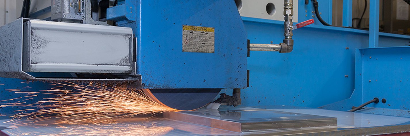 rkimachinetools banner