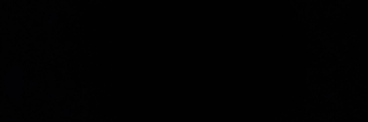 usbk0518's profile banner image