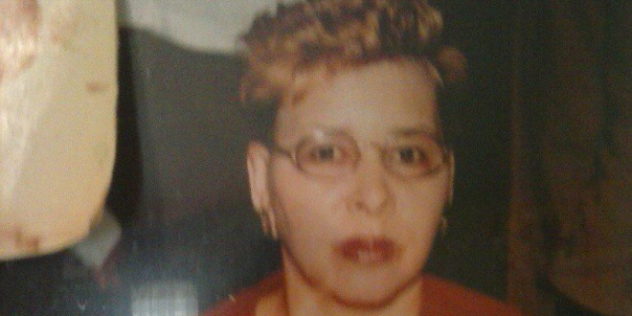 Hollywood.Smoove banner