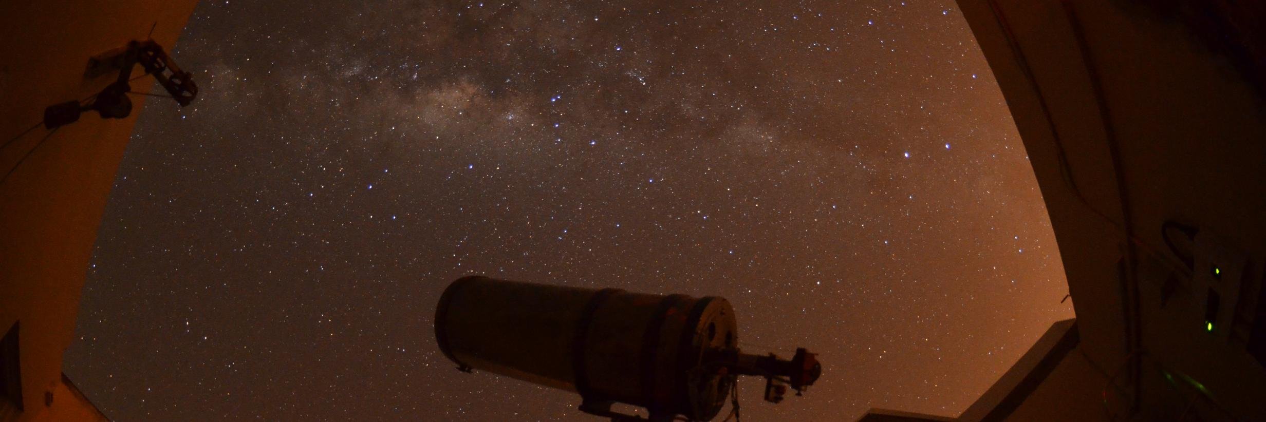 WatcherUCD's profile banner image
