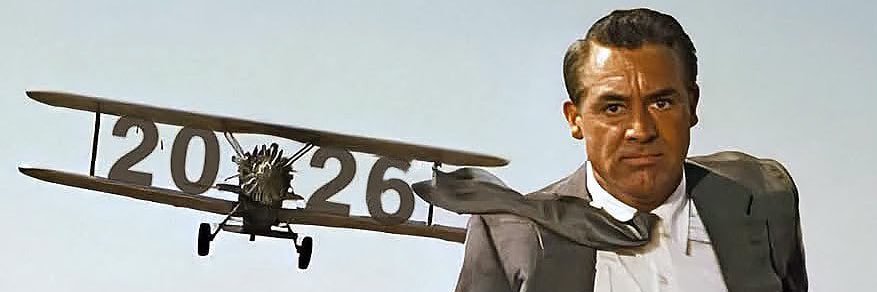 realMPWuk's profile banner image