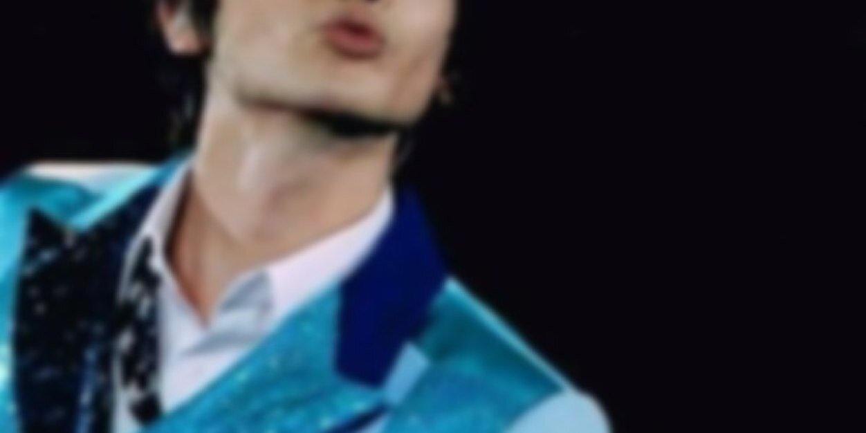 Qarnx's profile banner image