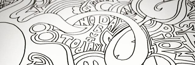 CSharpTheArtist's profile banner image