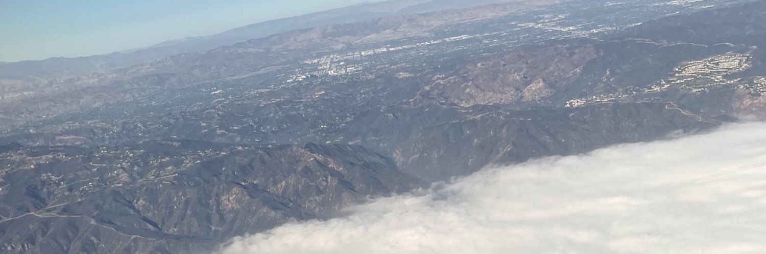 eatmeface's profile banner image