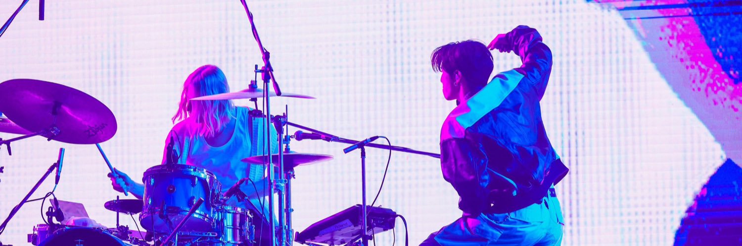 Plzzathan's profile banner image