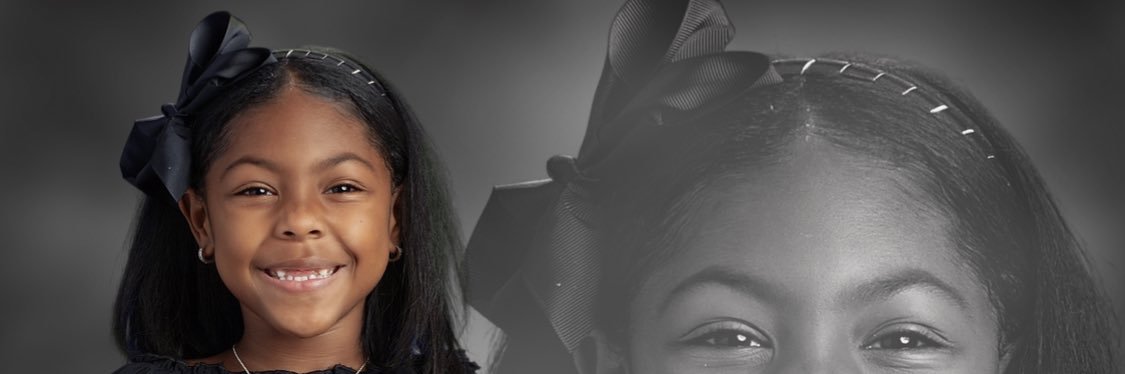 _ShesOnTop's profile banner image