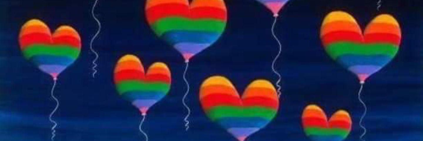 ozlem07orsa's profile banner image