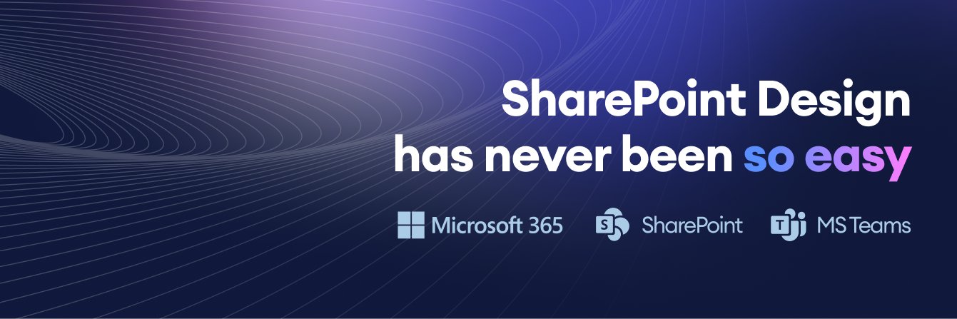 ShortPoint_inc's profile banner image