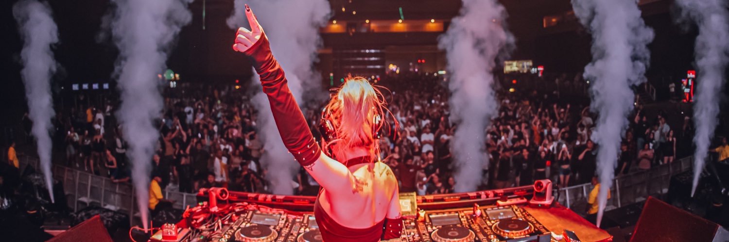 ALY$HIA banner