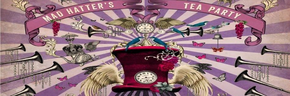 Purple_Hatter's profile banner image