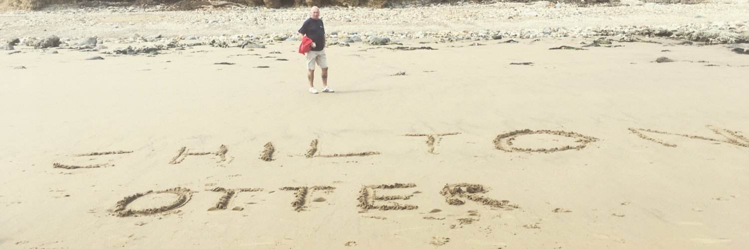 Rogan Otterwell banner