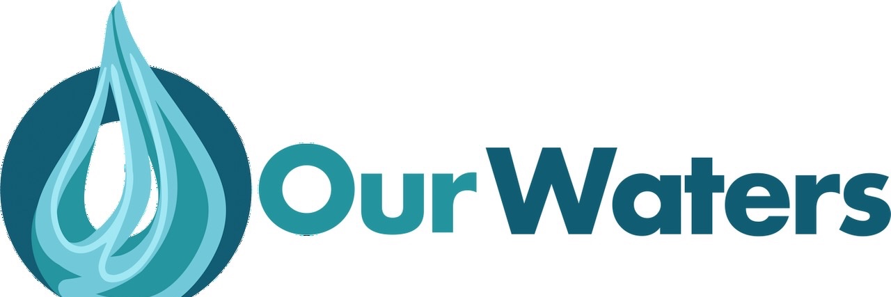 OurWaters LLC banner