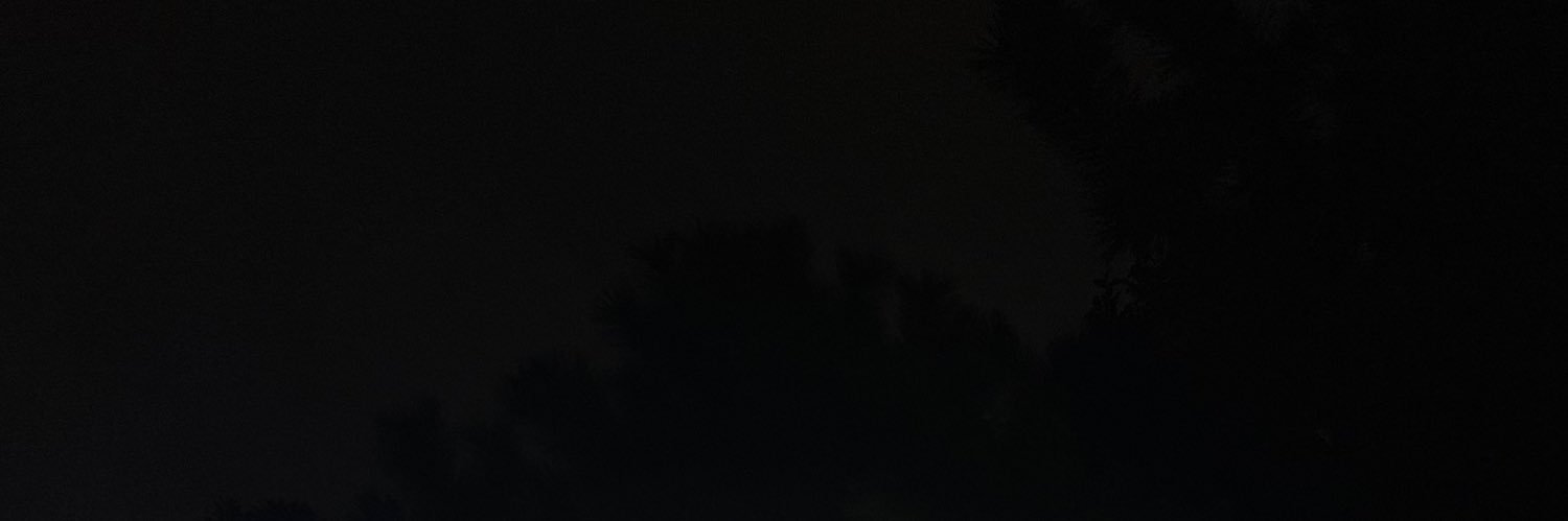 aj___O2O7's profile banner image