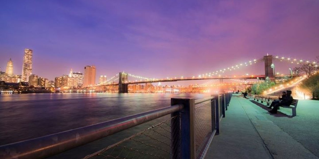 barriechilds's profile banner image
