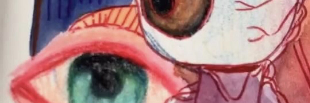 leahoverbay's profile banner image