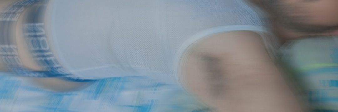 Nathan_Flores_'s profile banner image