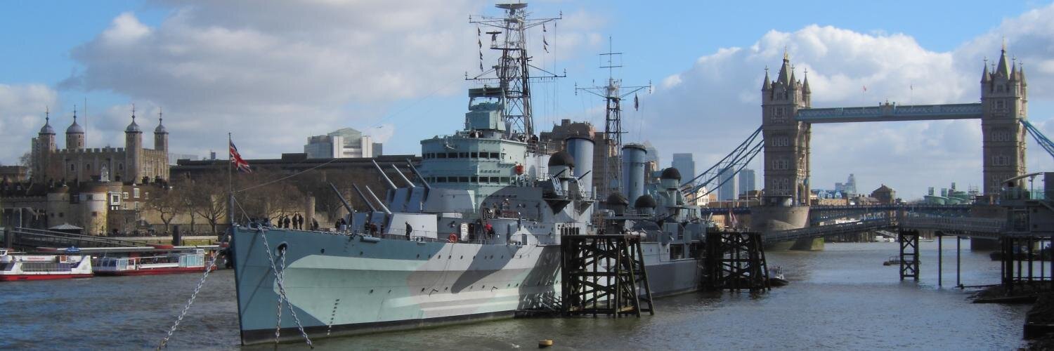 Londonwebmaps's profile banner image