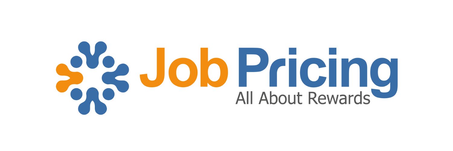 JobPricing's profile banner image