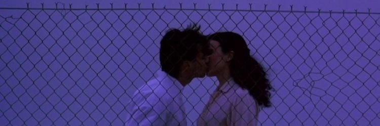 dcsd__'s profile banner image