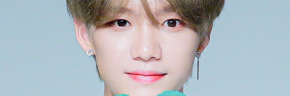 khh02201's profile banner image
