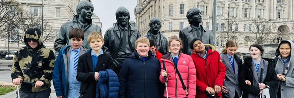 StVincentsL12 Profile Banner