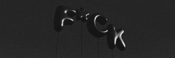 holybitchhhh's profile banner image