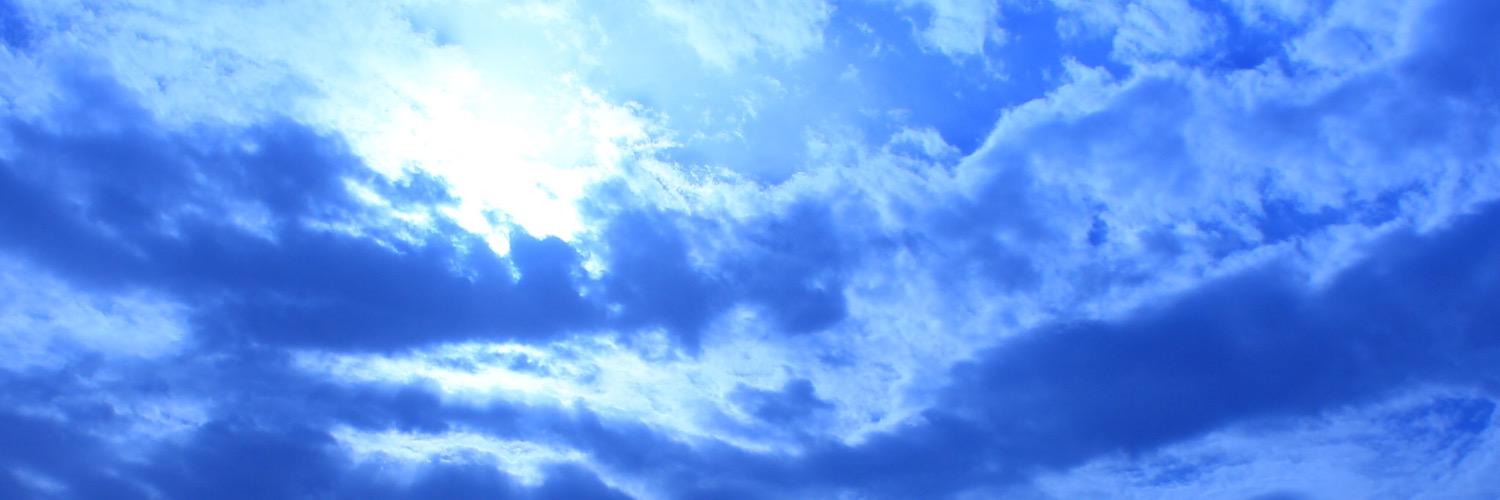 hroof_rak's profile banner image