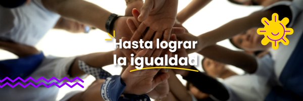 DpmRichi Profile Banner