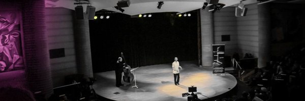 Efficacymvmt Profile Banner