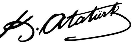 Adalet1967's profile banner image