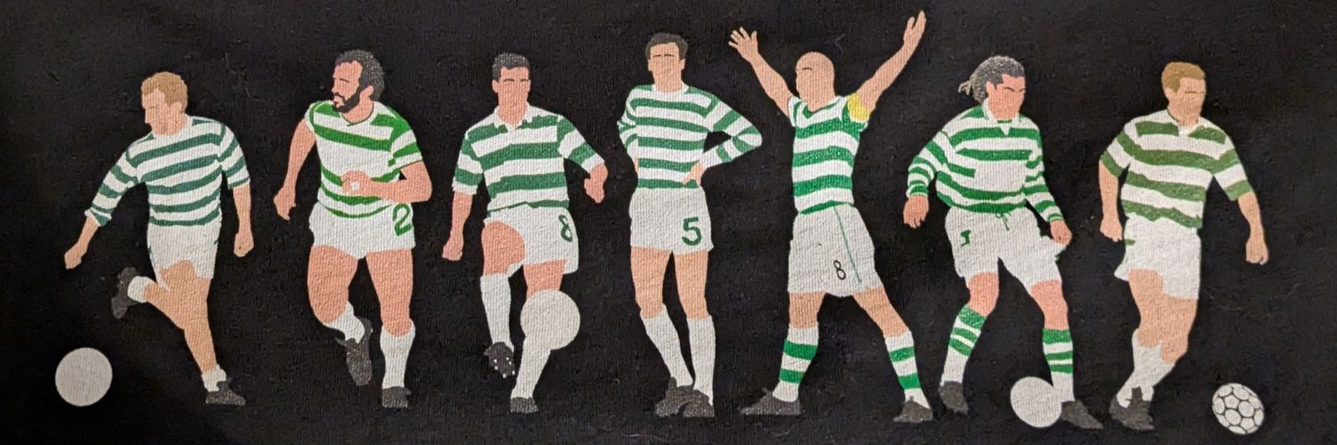 D78Rd's profile banner image