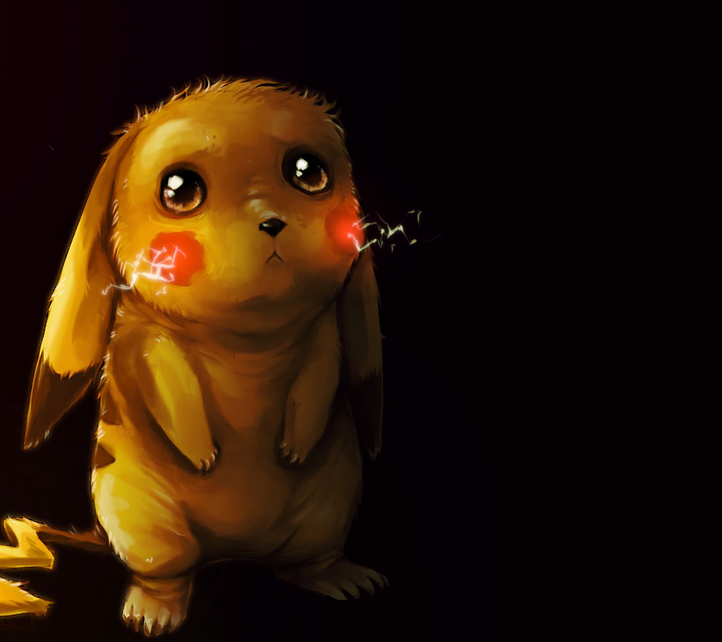 danielcerrato's profile banner image