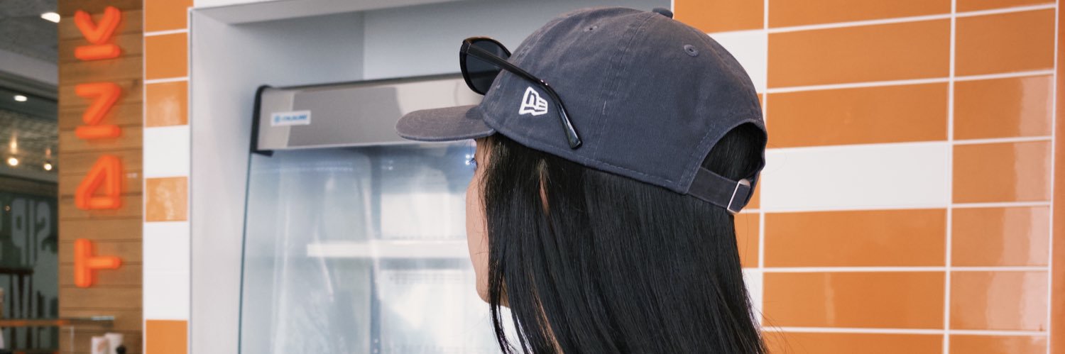 Maricarrrr_'s profile banner image
