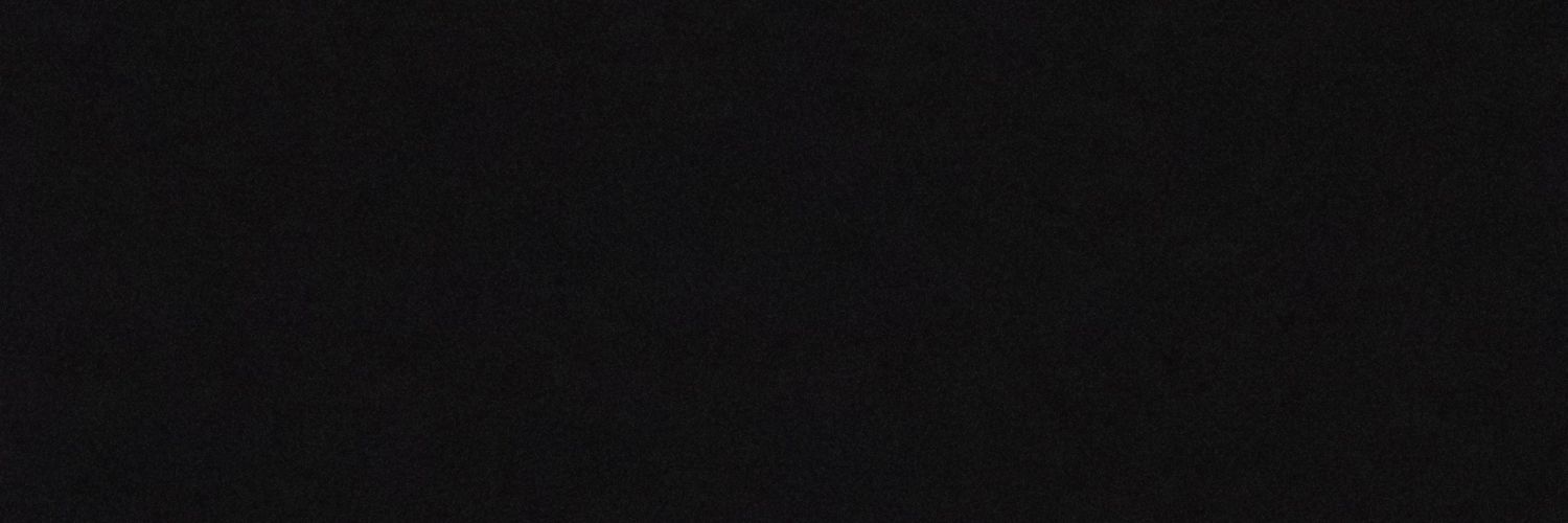 moretechsir's profile banner image