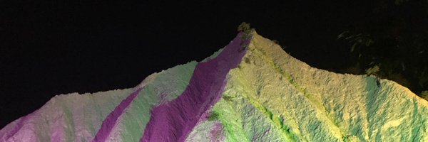 sean50419 Profile Banner