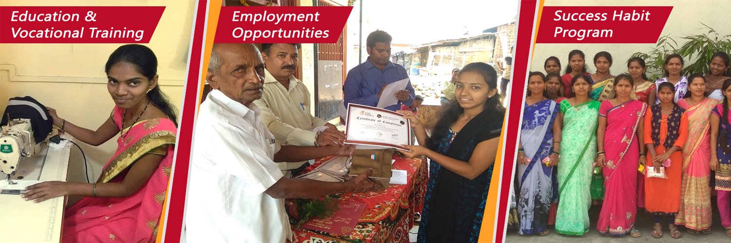 Success_India's profile banner image