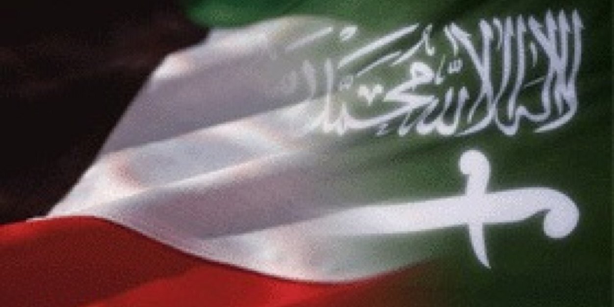 Bc_Kw's profile banner image