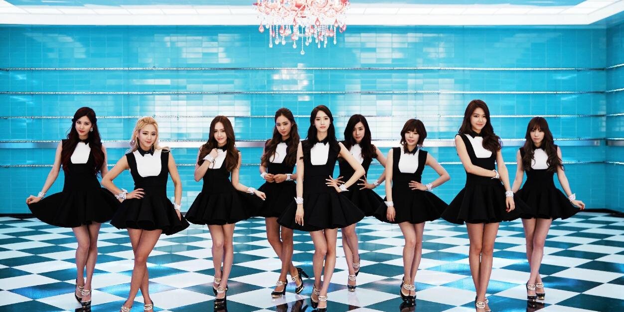 taengfab's profile banner image