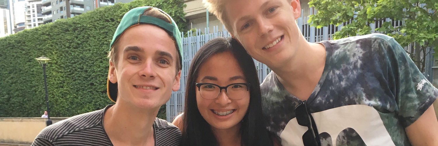 vivsrants's profile banner image
