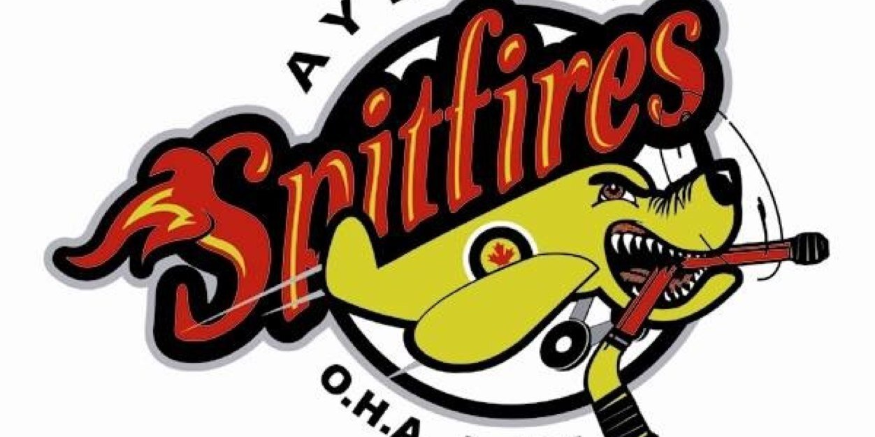 Sutty_24's profile banner image