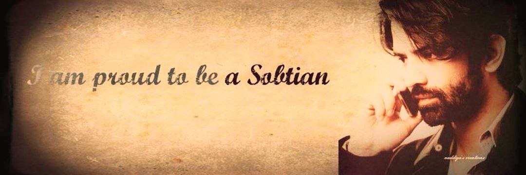 Barunvay's profile banner image