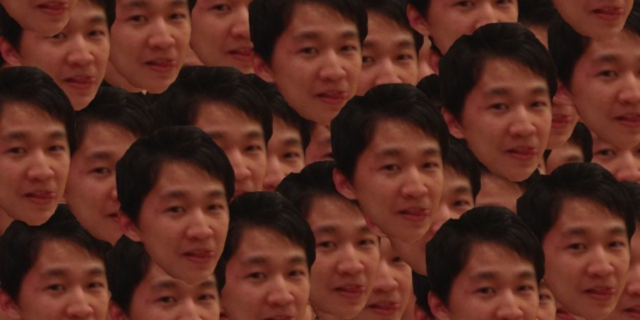 horiefuki's profile banner image