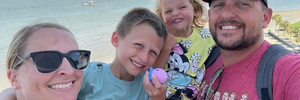 MrsWallaceTCE Profile Banner