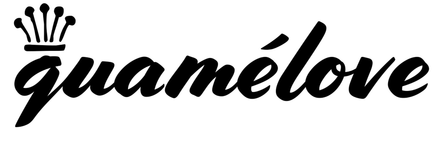 Quamallah's profile banner image