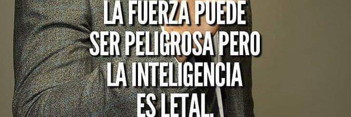 fer_j_t's profile banner image