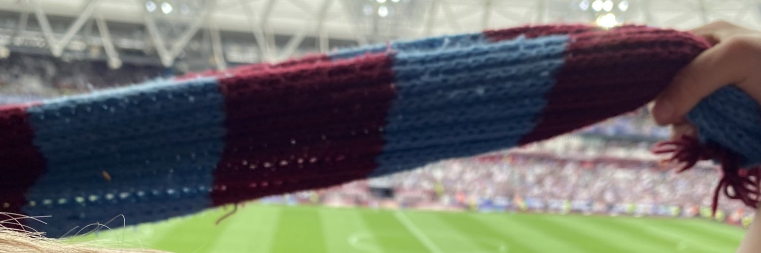 newhat's profile banner image