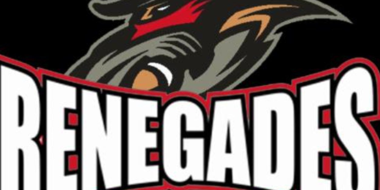 RENEGADESSPORTS's profile banner image