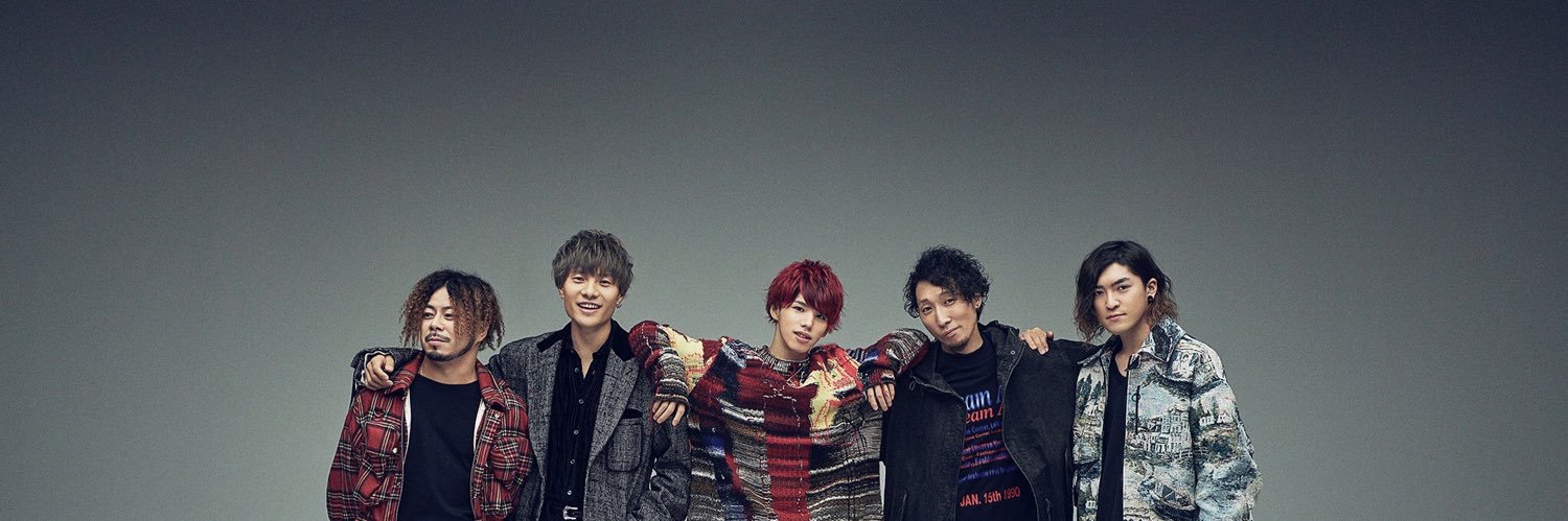 mfs_p06's profile banner image