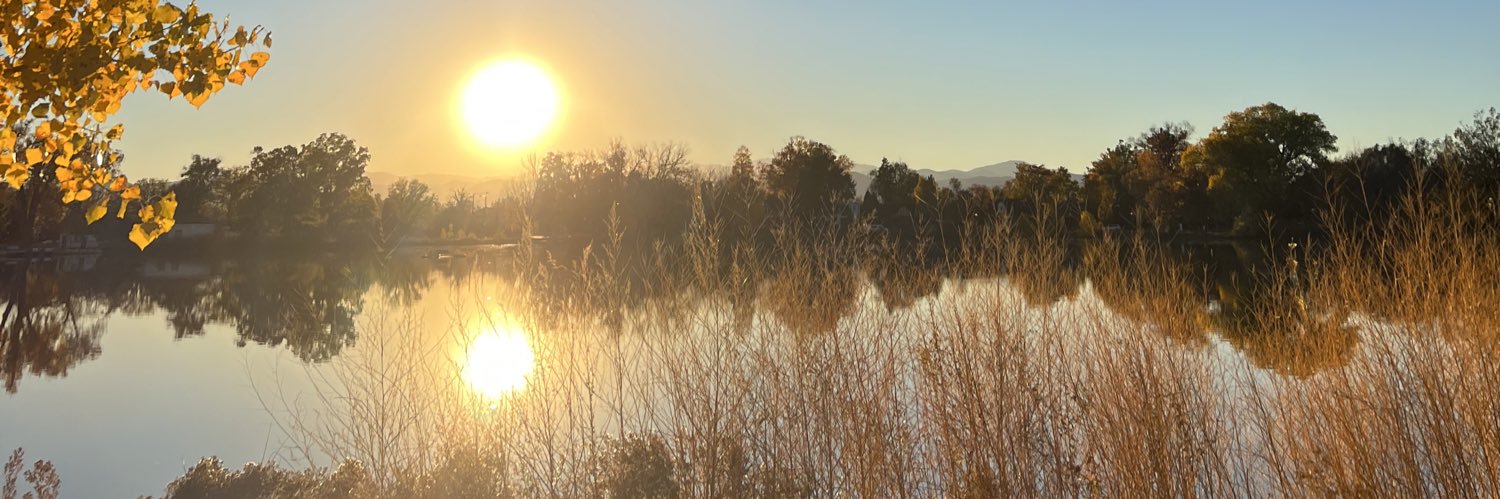 myleswkane's profile banner image