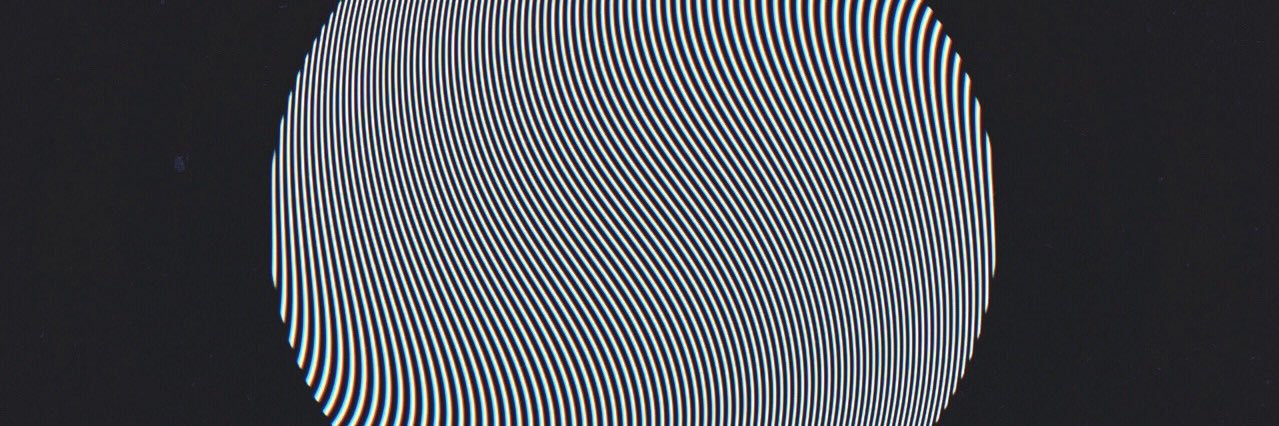 ab69691286's profile banner image